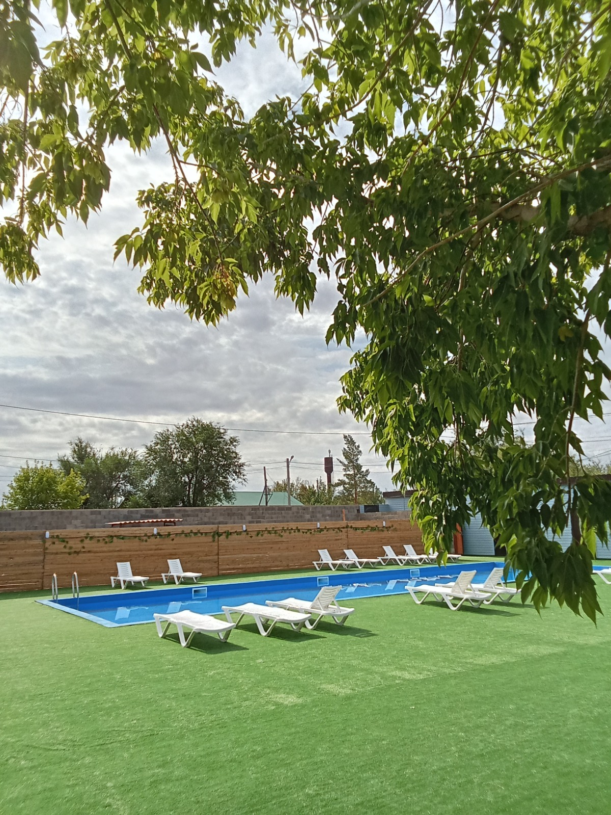 Slide Su_picnic Aqtobe